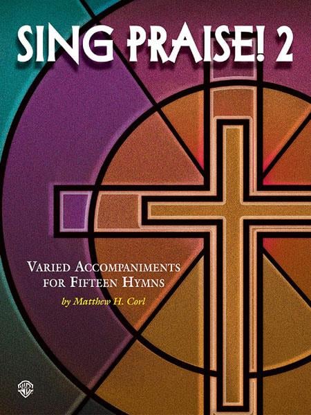 Sing Praise! 2